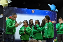 IMG_20191219_155240