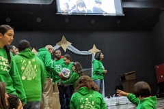 IMG_20191219_161335