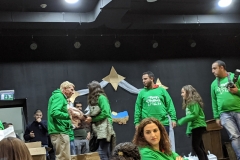 IMG_20191219_161402