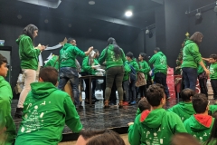 IMG_20191219_163950