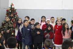 2022 Bethlehem 4