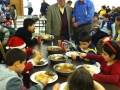 Program Two in Jordan
