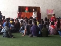 Program One in Lebanon