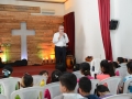 Lebanon Programs