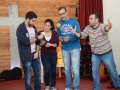 Lebanon Programs