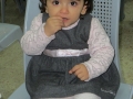 Lebanon Programs
