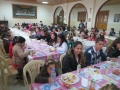Lebanon Programs