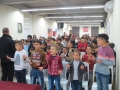 Iraq Programs