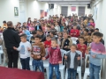 Iraq Programs