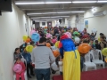 Iraq Programs