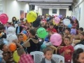Iraq Programs