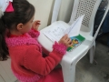 Iraq Programs