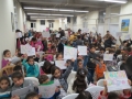 Iraq Programs