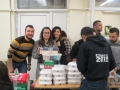 Iraq Programs