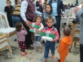Iraq Programs