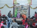 Iraq Programs