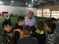 Lebanon Programs