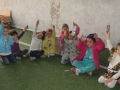 Lebanon Programs