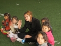 Lebanon Programs