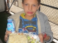 Lebanon Programs