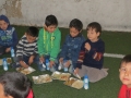 Lebanon Programs