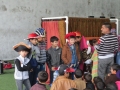 Lebanon Programs