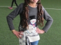 Lebanon Programs