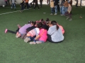 Lebanon Programs