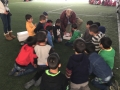 Lebanon Programs