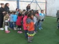 Lebanon Programs