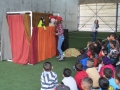 Lebanon Programs