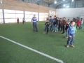 Lebanon Programs