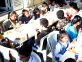 Lebanon Programs