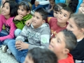 Lebanon Programs
