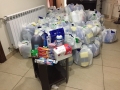 Lebanon Program