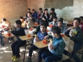 Lebanon Program
