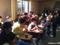 Lebanon Program