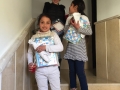 Lebanon Program