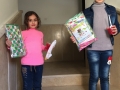 Lebanon Program