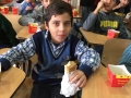Lebanon Program