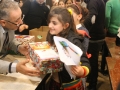 Iraq Christmas gifts three
