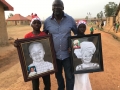 Nigeria