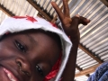 Nigeria