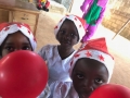 Nigeria