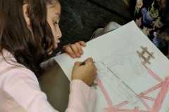 DJI_20191214_123522_266