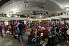DJI_20191214_125458_287_pano