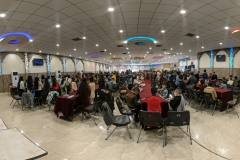 DJI_20191215_105551_322_pano