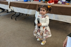 IMG_20191213_123631