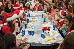 IMG_20191213_131128