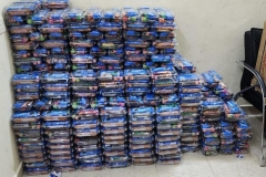 WhatsApp-Image-2023-12-19-at-11.42.09_a4d745b4
